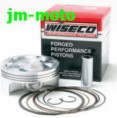 pístní sada CRF 250 04-07 WIS
