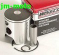 pístní sada RM 125 97-98 WISECO