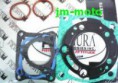 YZ 125 94-97