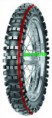 Mitas C 10 100/90-19