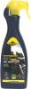 PUTOLINE DIRT BIKE SUPER CLEANER PRO  1L