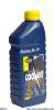 PUTOLINE  COOLANT  1L