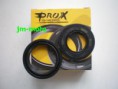 YZ 80/85 82-10